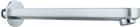 Grohe Uitloop sanitaire kranen | 42418DC0
