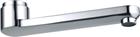 Grohe Uitloop sanitaire kranen | 42426000