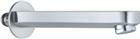 Grohe Uitloop sanitaire kranen | 42420DC0