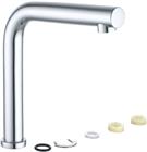 Grohe Uitloop sanitaire kranen | 13231000