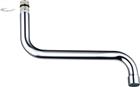 Grohe Uitloop sanitaire kranen | 13370000