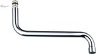 Grohe Uitloop sanitaire kranen | 13369000