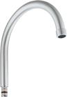 Grohe Concetto Uitloop sanitaire kranen | 13240DC0