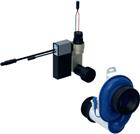 Geberit Elektronische urinoirspoeler | 116.077.00.1