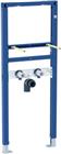 Geberit Duofix Inbouwelement wastafel | 111.266.00.1