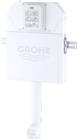 Grohe Inbouwspoelreservoir zonder frame | 39694000