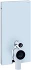 Geberit Monolith Opbouwspoelreservoir | 131.002.00.5