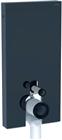Geberit Monolith Opbouwspoelreservoir | 131.002.JK.5