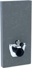 Geberit Monolith Opbouwspoelreservoir | 131.021.JV.5