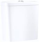 Grohe Bau Ceramic Opbouwspoelreservoir | 39436000
