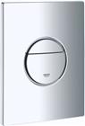 Grohe QuickFix Bedieningspaneel closet/urinoir | 38965000