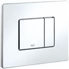 Grohe QuickFix Bedieningspaneel closet/urinoir | 38966SH0