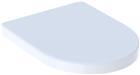 Geberit Renova Plan Closetzitting | 573070000