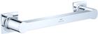 Grohe SPA Allure Badgreep | 40955001