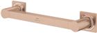 Grohe SPA Allure Badgreep | 40955DL1