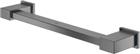Grohe Essentials Cube Badgreep | 40514AL1