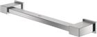 Grohe Essentials Cube Badgreep | 40514DC1