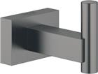 Grohe Essentials Cube Handdoekhaak | 40511AL1