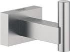 Grohe Essentials Cube Handdoekhaak | 40511DC1