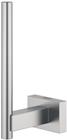 Grohe Essentials Cube Reserveclosetrolhouder | 40623DC1
