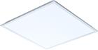 Opple LED Panel Plafond-/wandarmatuur | 542003099800