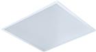 Opple LED Panel Plafond-/wandarmatuur | 542003108200