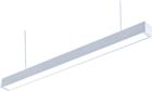 Opple LED Lima Plafond-/wandarmatuur | 542003131700