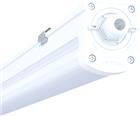 Opple LED Waterproof Plafond-/wandarmatuur | 711000007700