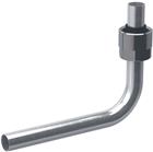 Geberit Radiatorkoppeling | 611.601.22.3