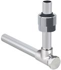 Geberit Radiatorkoppeling | 611.603.22.3