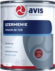 Avis Grondverf | 14150001