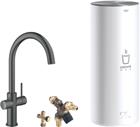 Grohe Red Tapwatersysteem | 30031AL1