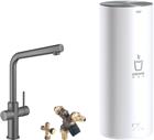 Grohe Red Tapwatersysteem | 30324AL1