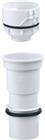 Grohe GD-2 Toebeh./onderd. inbouwelement san. | 42333000