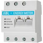 Energy Meter voor Wallbox eM4 Twin externe meter voor dynamische load