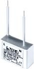 Lumiko LD Overspann.bev. adapter energie/data | 891900