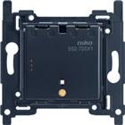 Niko Hand-/wandzender bussysteem | 552-72001