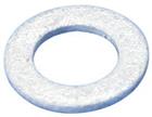 NVent CADDY Sluitring | 592415