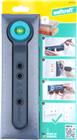 Wolfcraft Aftekenmal installatiedozen | 5976000