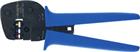 Klemko Bluegrip Perskabelschoentang | 901582