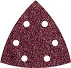 Wolfcraft Schuurpapier/schuurlinnen | 1852000