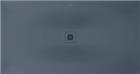 Duravit Douchebak | 720287650000000