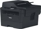 Brother All-in-one (fax/printer/scanner) | MFC-L2750DW