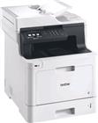 Brother All-in-one (fax/printer/scanner) | MFC-L8690CDW