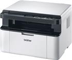 Brother All-in-one (fax/printer/scanner) | DCP-1610W