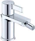 Duravit D-Neo Bidetmengkraan | DE2400001010