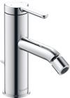 Duravit C.1 Bidetmengkraan | C12400001046