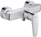 Duravit B.1 Douchemengkraan (opbouw) | B14230000010