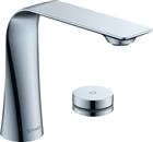 Duravit D.1 Wastafelmengkraan (opbouw) | D11100008010