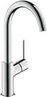 Hansgrohe Talis Wastafelmengkraan (opbouw) | 32082000